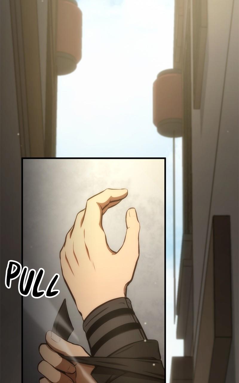 Assassin's Creed: Forgotten Temple Chap 19 - Next Chap 20