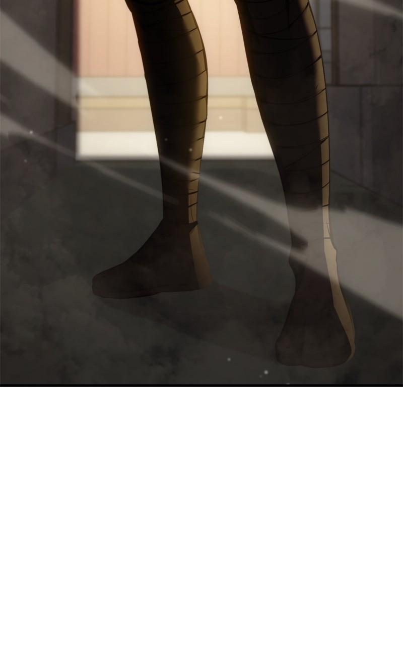 Assassin's Creed: Forgotten Temple Chap 19 - Next Chap 20