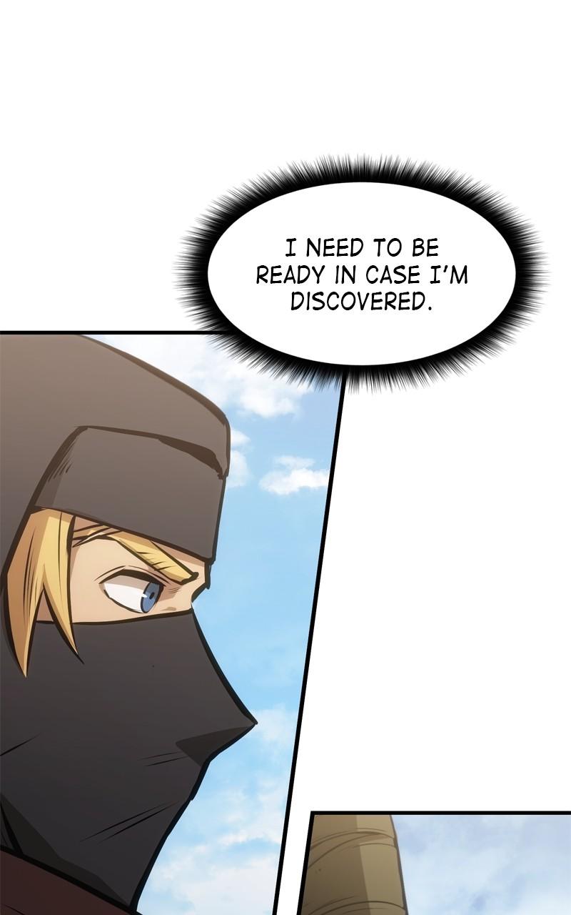 Assassin's Creed: Forgotten Temple Chap 19 - Next Chap 20