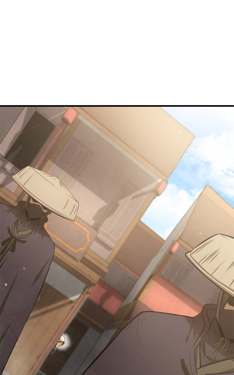 Assassin's Creed: Forgotten Temple Chap 19 - Next Chap 20