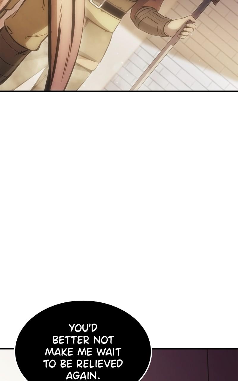 Assassin's Creed: Forgotten Temple Chap 19 - Next Chap 20