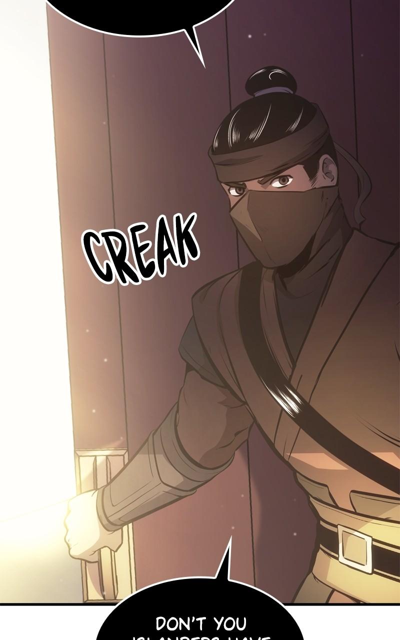 Assassin's Creed: Forgotten Temple Chap 19 - Next Chap 20