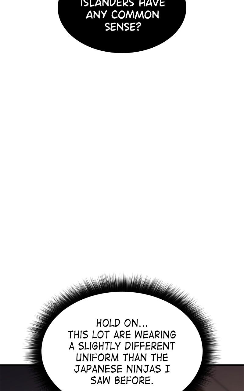 Assassin's Creed: Forgotten Temple Chap 19 - Next Chap 20