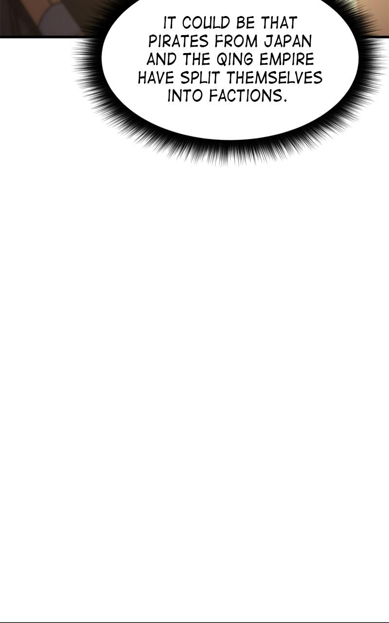 Assassin's Creed: Forgotten Temple Chap 19 - Next Chap 20