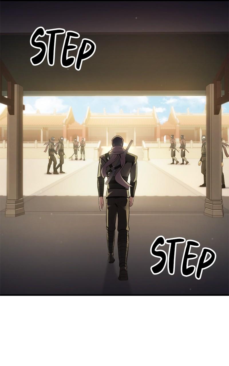 Assassin's Creed: Forgotten Temple Chap 19 - Next Chap 20