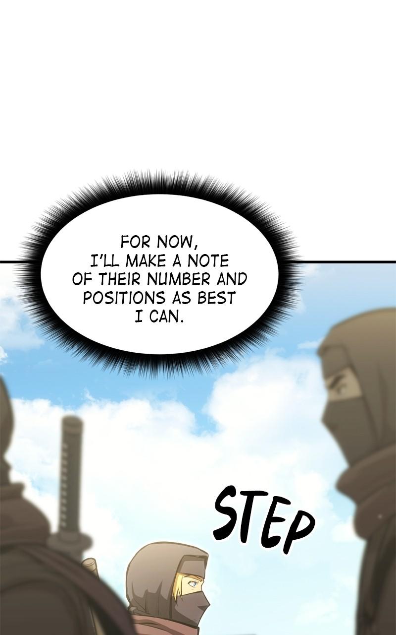 Assassin's Creed: Forgotten Temple Chap 19 - Next Chap 20