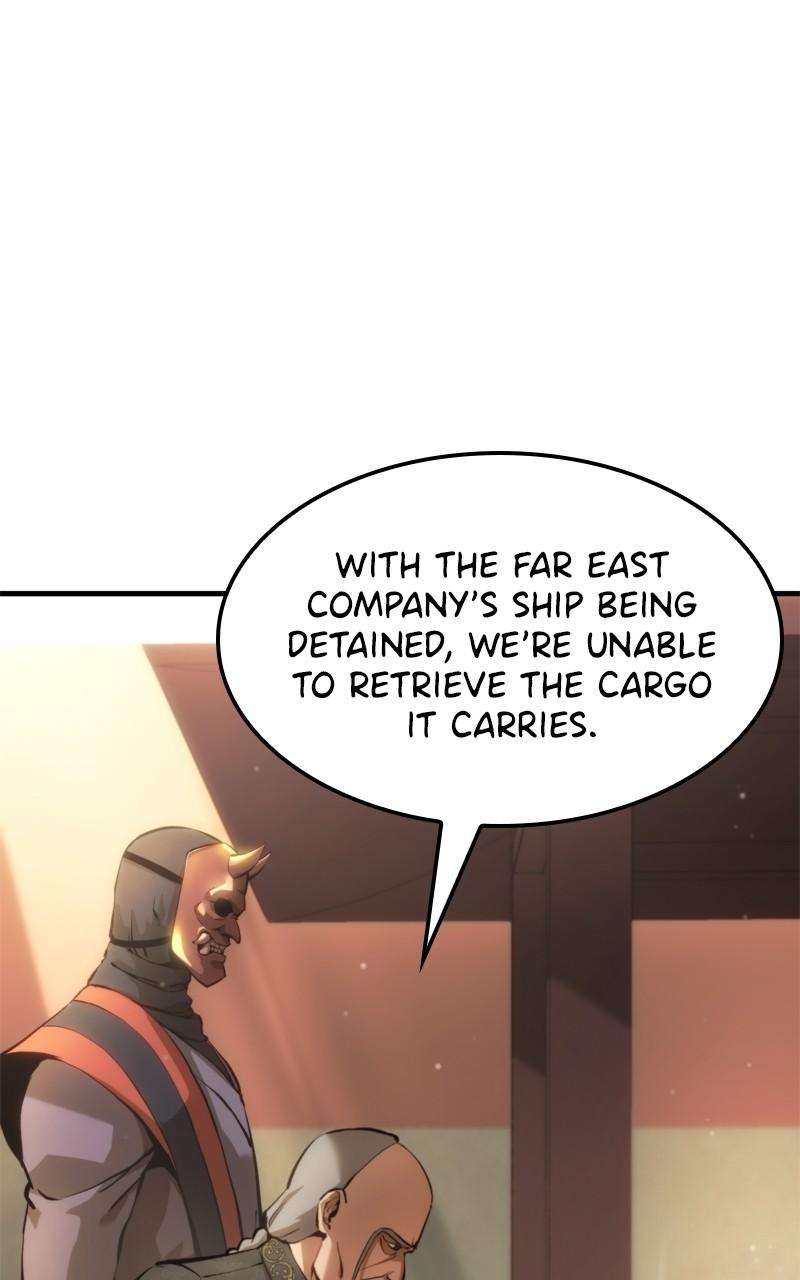 Assassin's Creed: Forgotten Temple Chap 19 - Next Chap 20