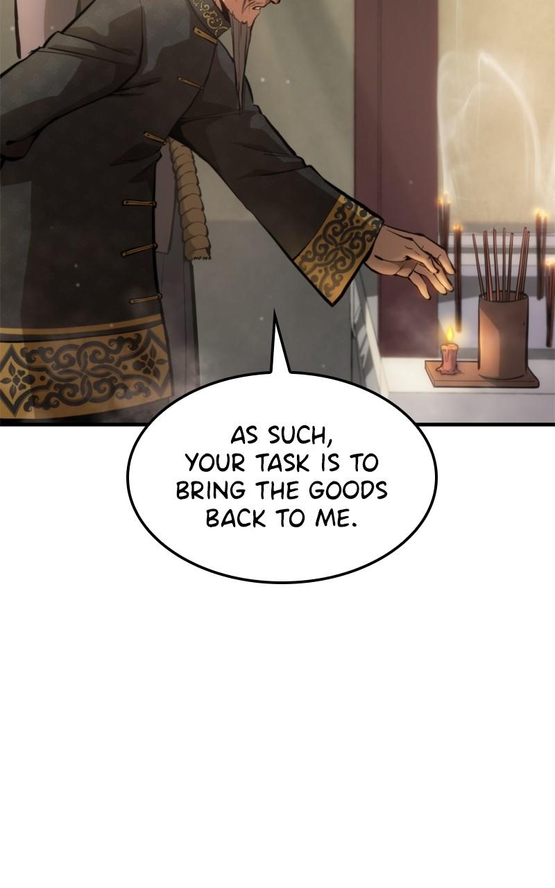 Assassin's Creed: Forgotten Temple Chap 19 - Next Chap 20