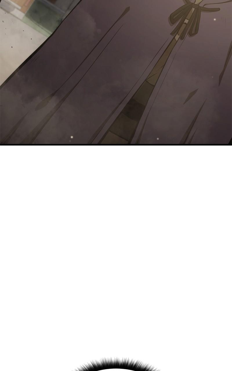 Assassin's Creed: Forgotten Temple Chap 19 - Next Chap 20