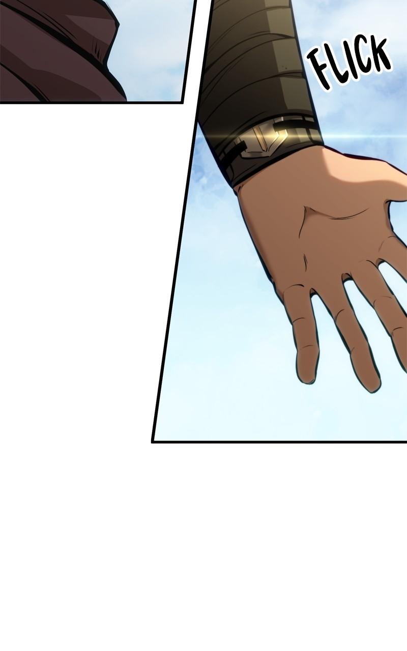 Assassin's Creed: Forgotten Temple Chap 19 - Next Chap 20