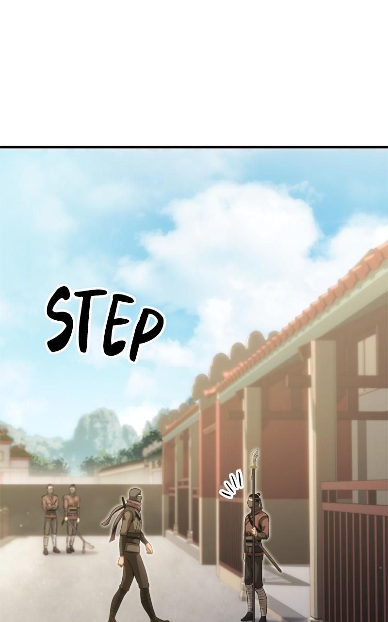 Assassin's Creed: Forgotten Temple Chap 19 - Next Chap 20