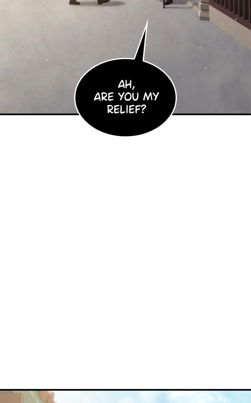 Assassin's Creed: Forgotten Temple Chap 19 - Next Chap 20