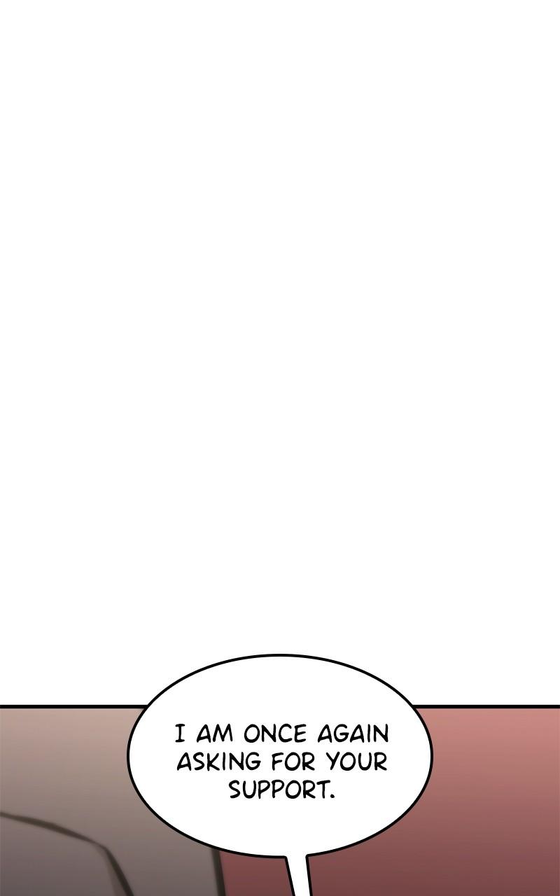 Assassin's Creed: Forgotten Temple Chap 19 - Next Chap 20