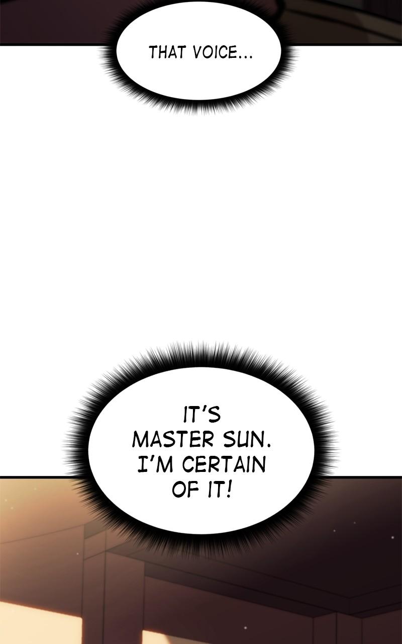 Assassin's Creed: Forgotten Temple Chap 19 - Next Chap 20