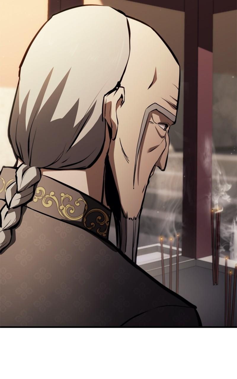 Assassin's Creed: Forgotten Temple Chap 19 - Next Chap 20