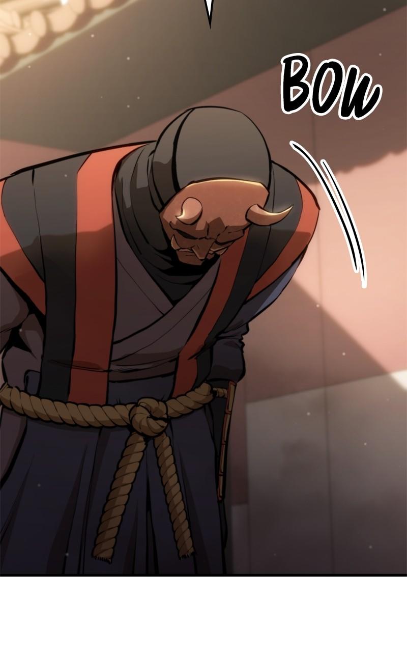 Assassin's Creed: Forgotten Temple Chap 19 - Next Chap 20