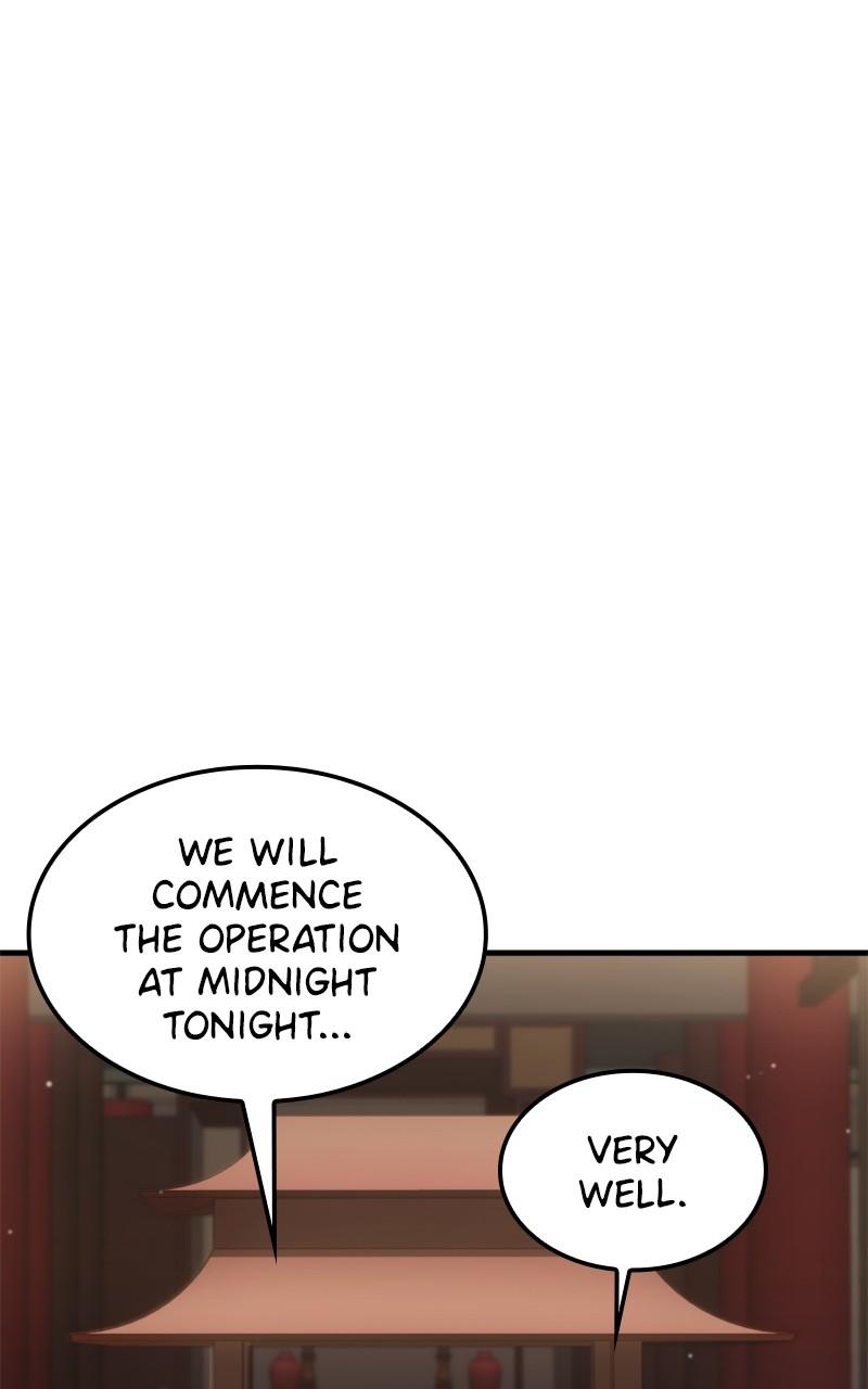 Assassin's Creed: Forgotten Temple Chap 19 - Next Chap 20