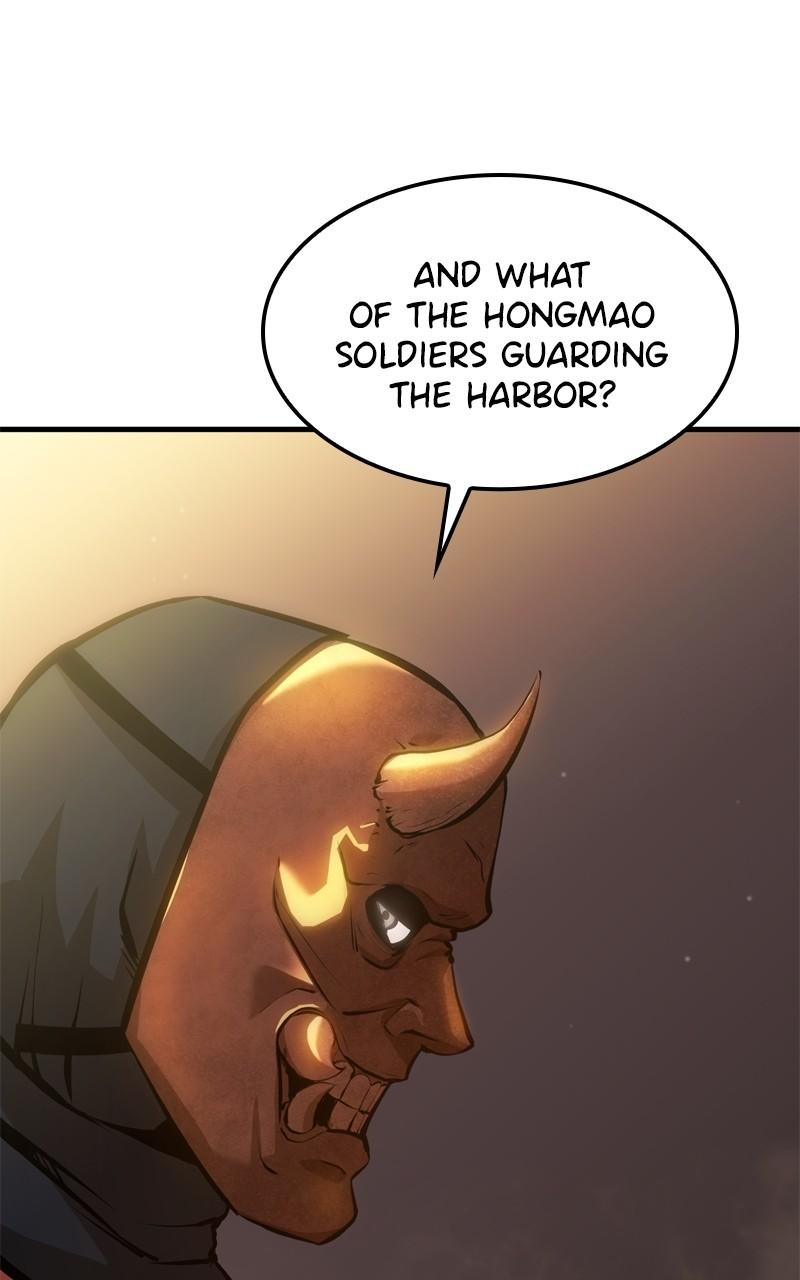 Assassin's Creed: Forgotten Temple Chap 19 - Next Chap 20