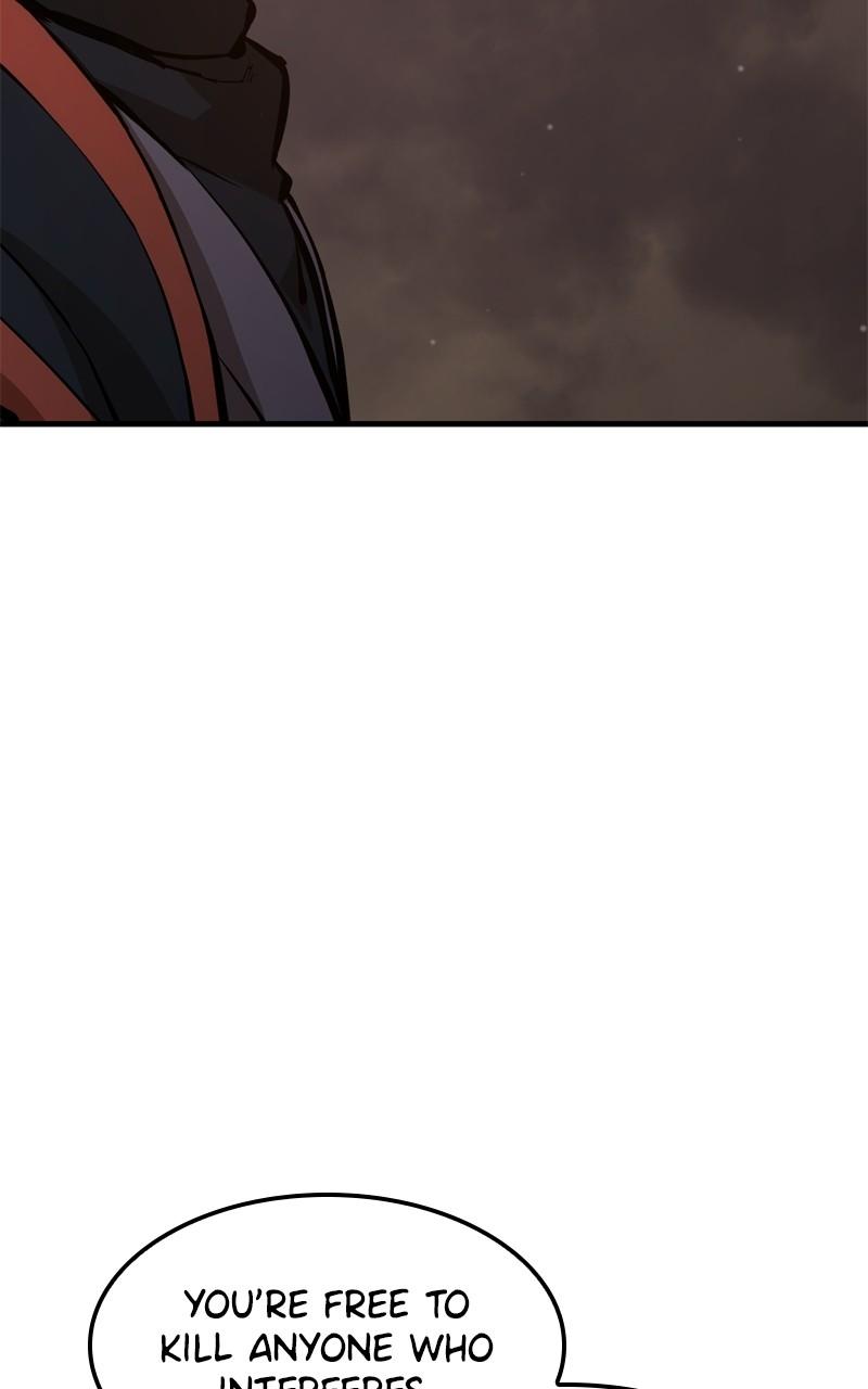 Assassin's Creed: Forgotten Temple Chap 19 - Next Chap 20