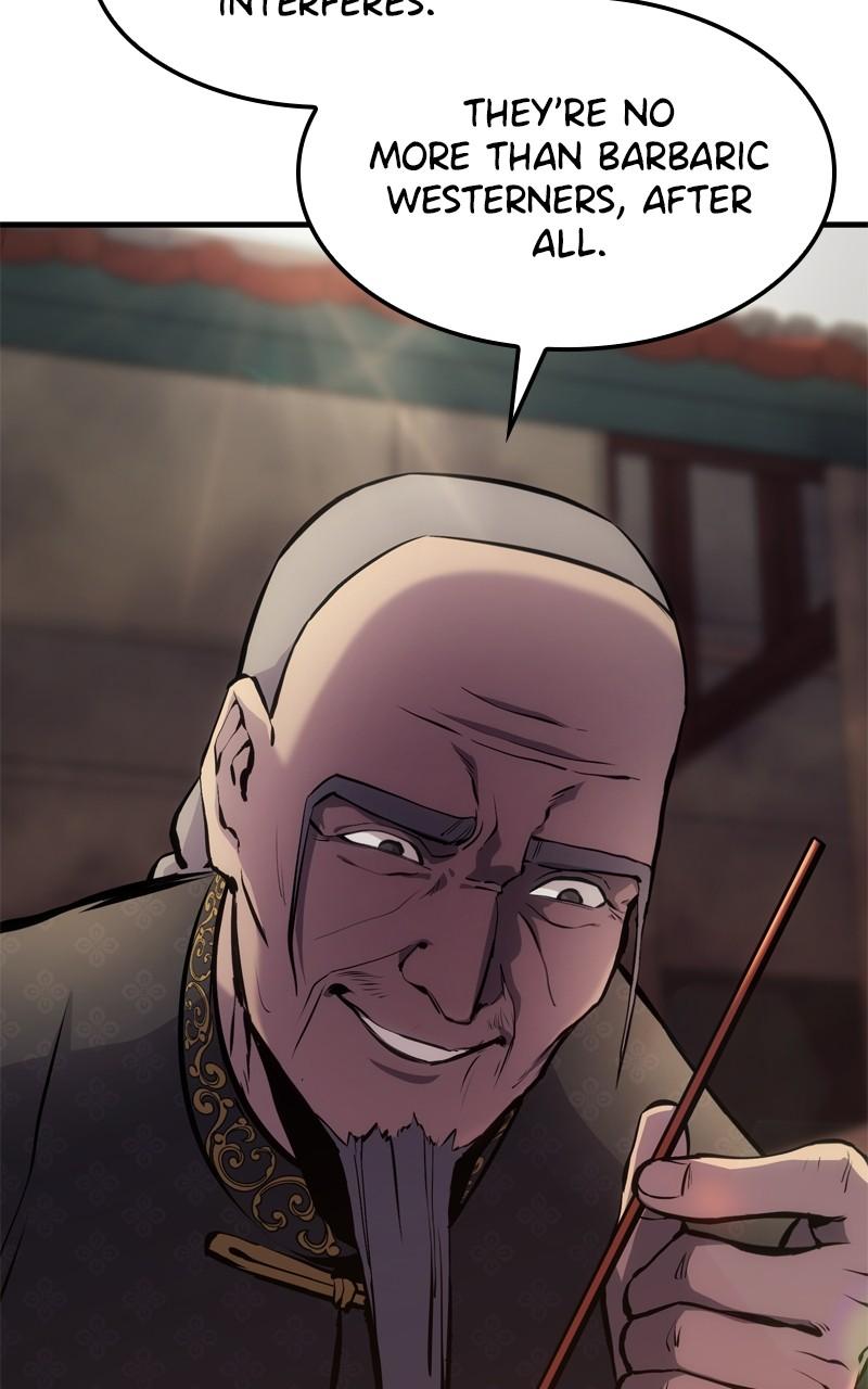 Assassin's Creed: Forgotten Temple Chap 19 - Next Chap 20