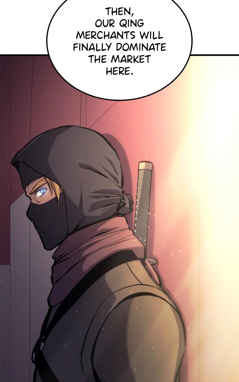 Assassin's Creed: Forgotten Temple Chap 19 - Next Chap 20
