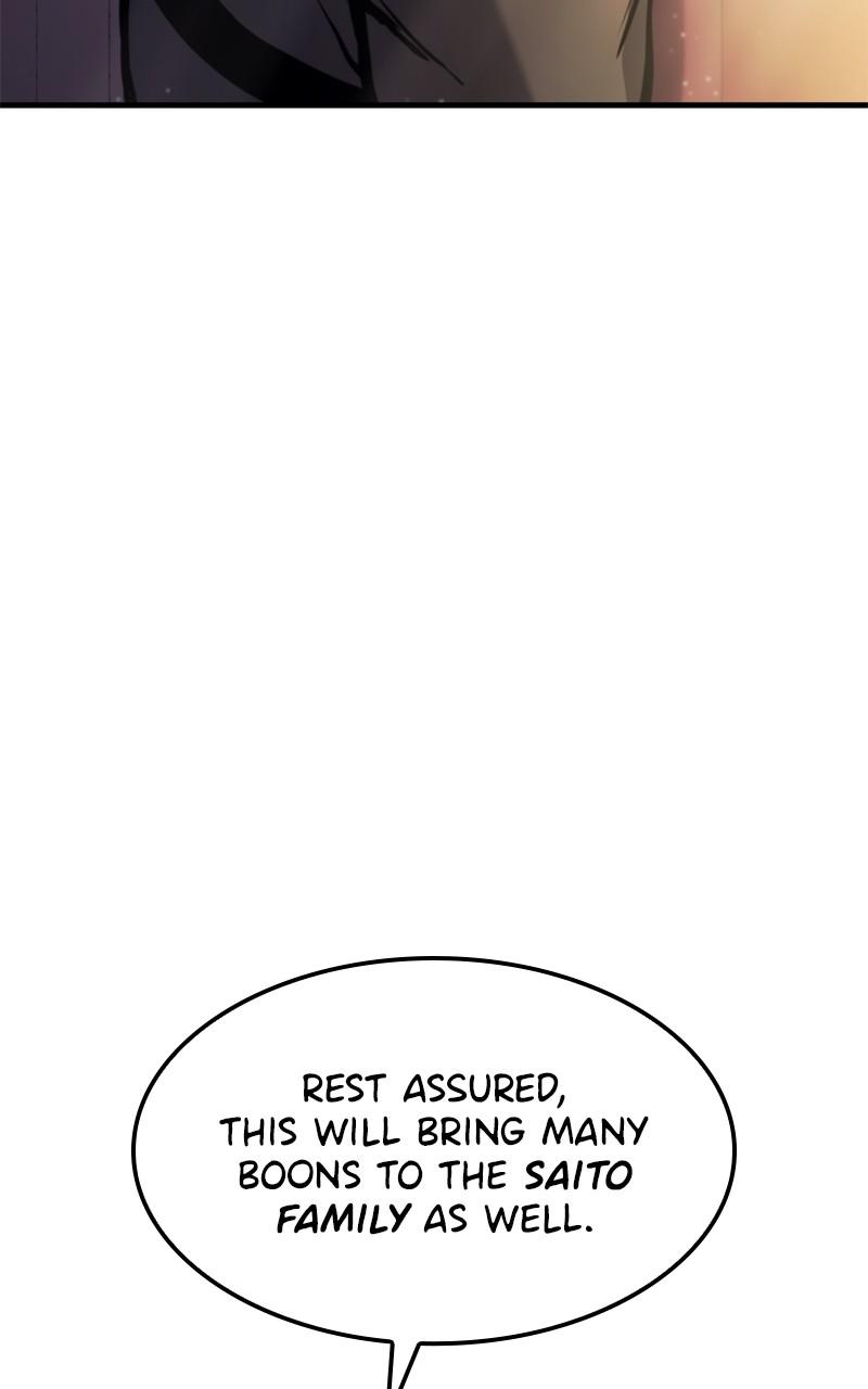 Assassin's Creed: Forgotten Temple Chap 19 - Next Chap 20