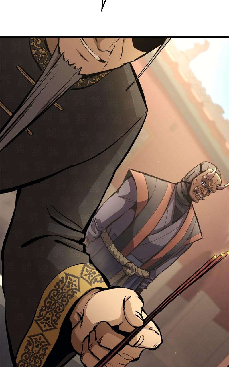 Assassin's Creed: Forgotten Temple Chap 19 - Next Chap 20