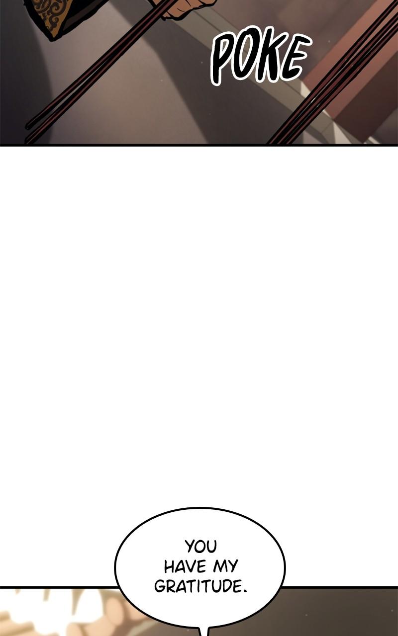 Assassin's Creed: Forgotten Temple Chap 19 - Next Chap 20