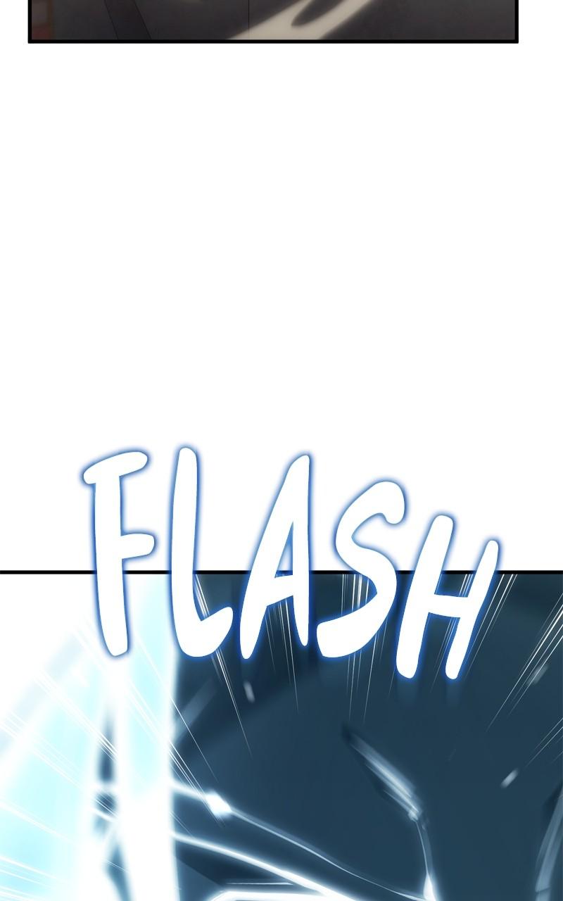 Assassin's Creed: Forgotten Temple Chap 19 - Next Chap 20