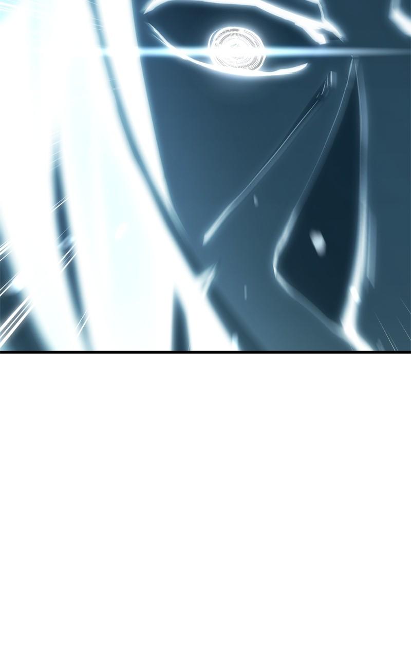 Assassin's Creed: Forgotten Temple Chap 19 - Next Chap 20