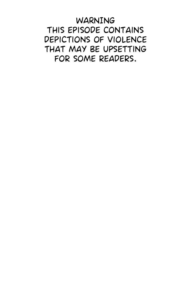 Assassin's Creed: Forgotten Temple Chap 19 - Next Chap 20