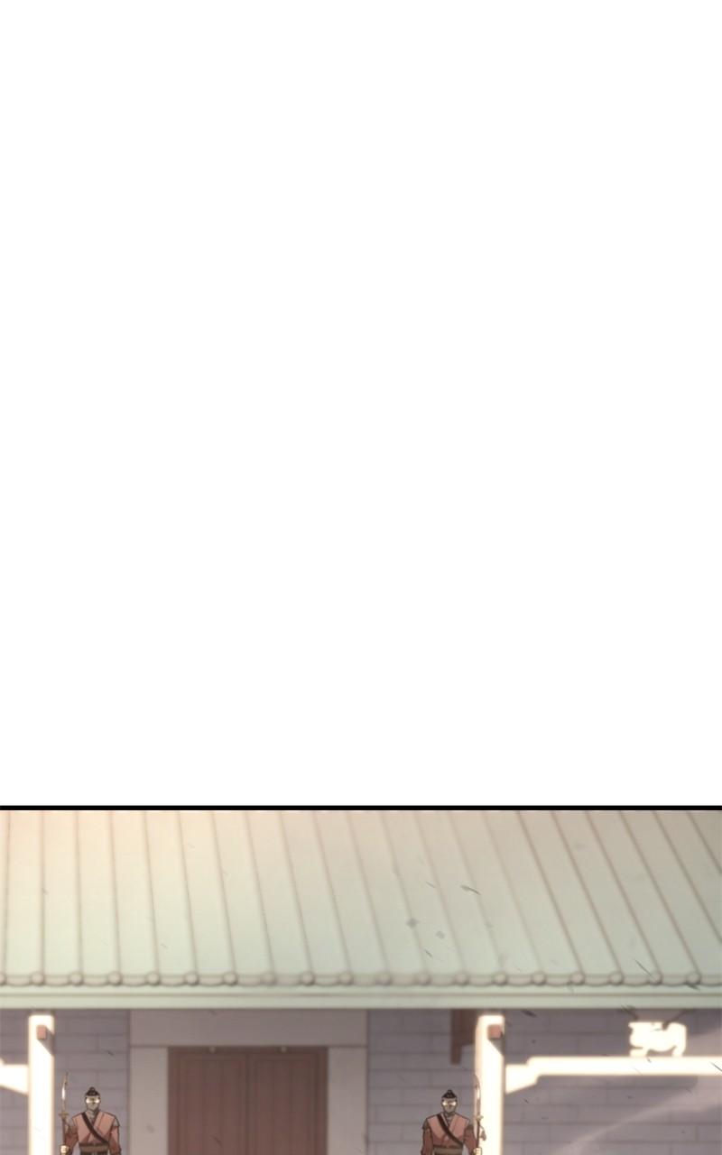 Assassin's Creed: Forgotten Temple Chap 19 - Next Chap 20