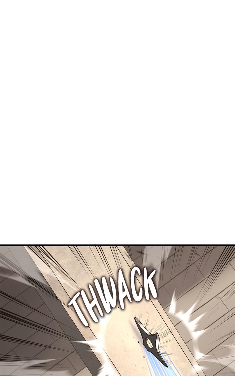 Assassin's Creed: Forgotten Temple Chap 19 - Next Chap 20