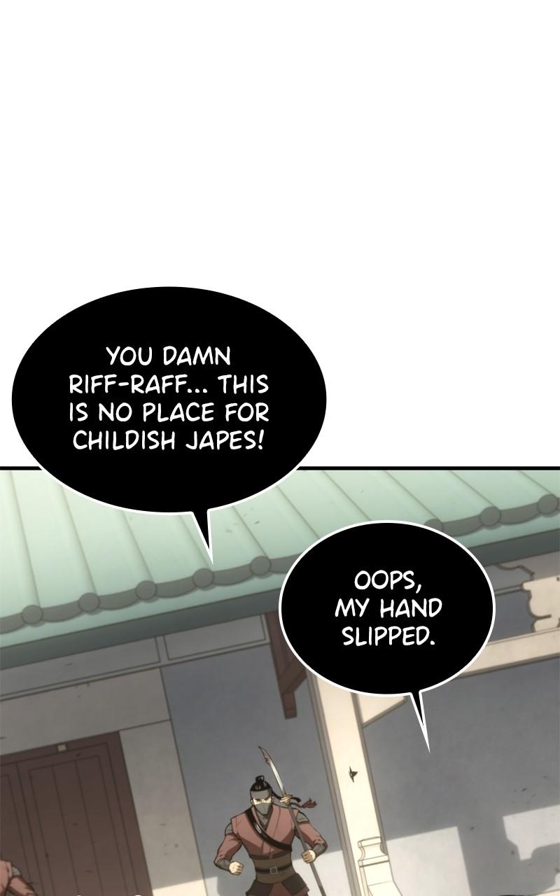 Assassin's Creed: Forgotten Temple Chap 19 - Next Chap 20