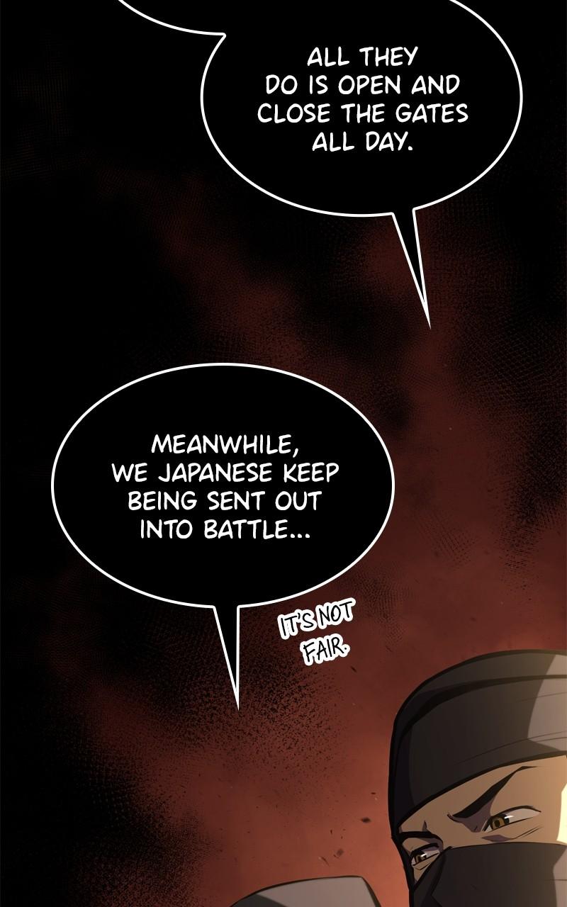 Assassin's Creed: Forgotten Temple Chap 19 - Next Chap 20