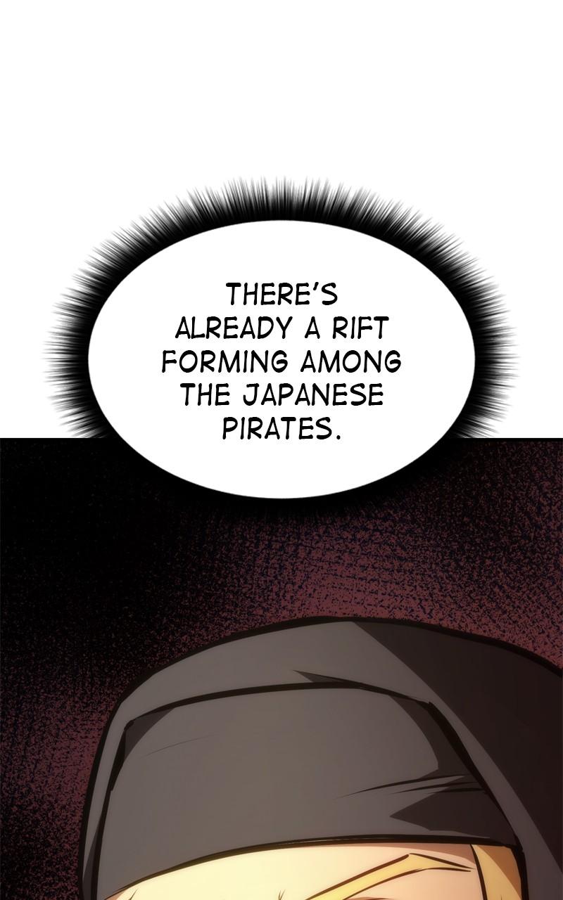 Assassin's Creed: Forgotten Temple Chap 19 - Next Chap 20