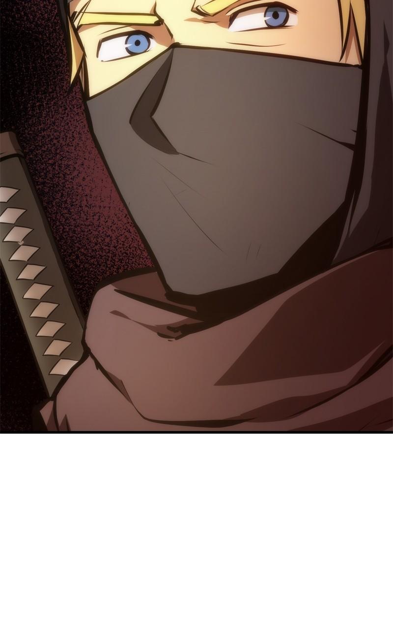 Assassin's Creed: Forgotten Temple Chap 19 - Next Chap 20