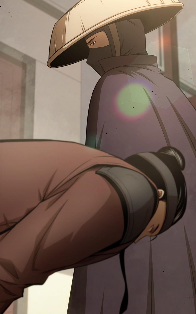 Assassin's Creed: Forgotten Temple Chap 19 - Next Chap 20