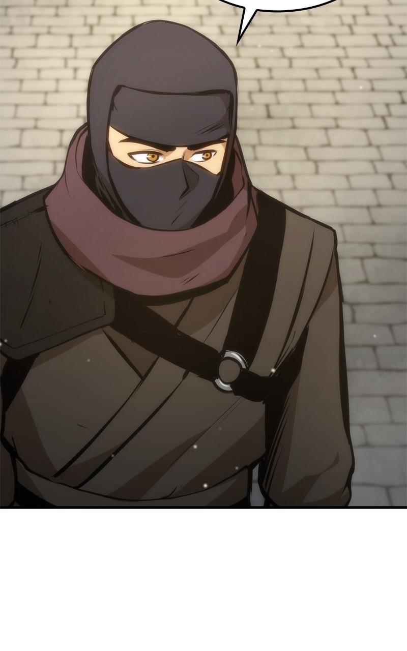 Assassin's Creed: Forgotten Temple Chap 19 - Next Chap 20