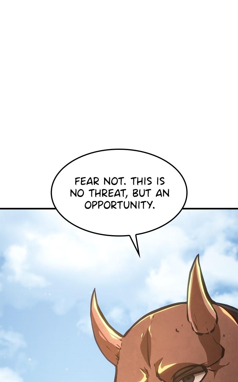 Assassin's Creed: Forgotten Temple Chap 19 - Next Chap 20