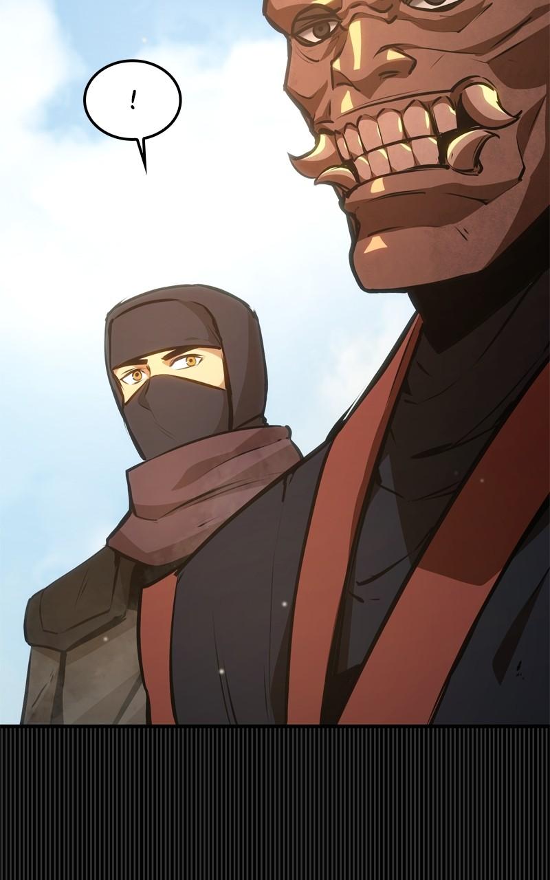 Assassin's Creed: Forgotten Temple Chap 19 - Next Chap 20