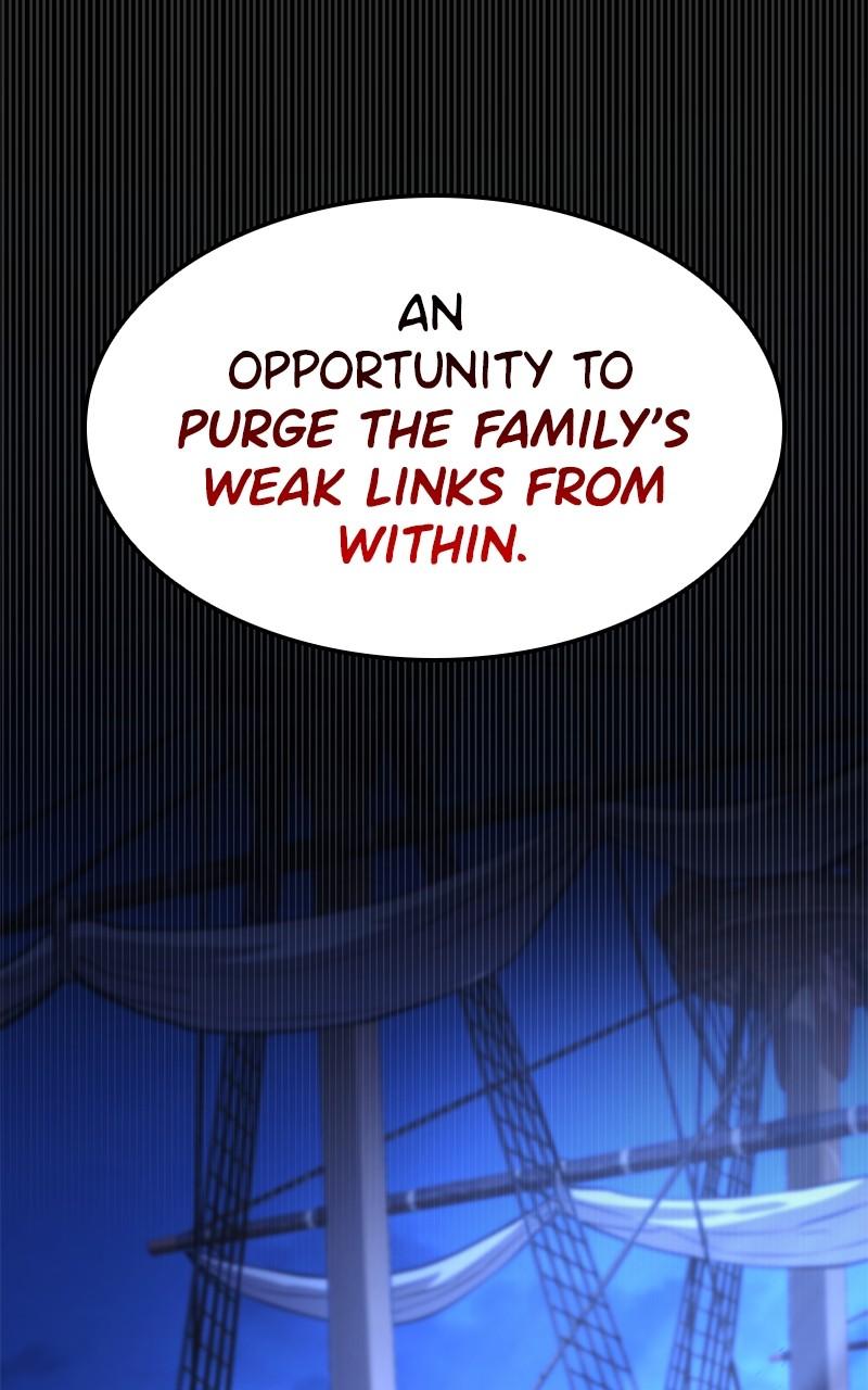 Assassin's Creed: Forgotten Temple Chap 19 - Next Chap 20