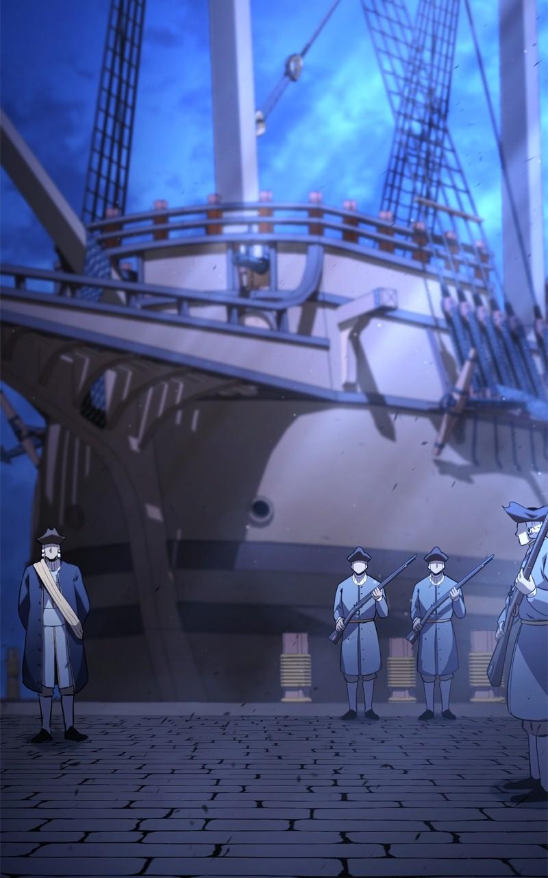 Assassin's Creed: Forgotten Temple Chap 19 - Next Chap 20