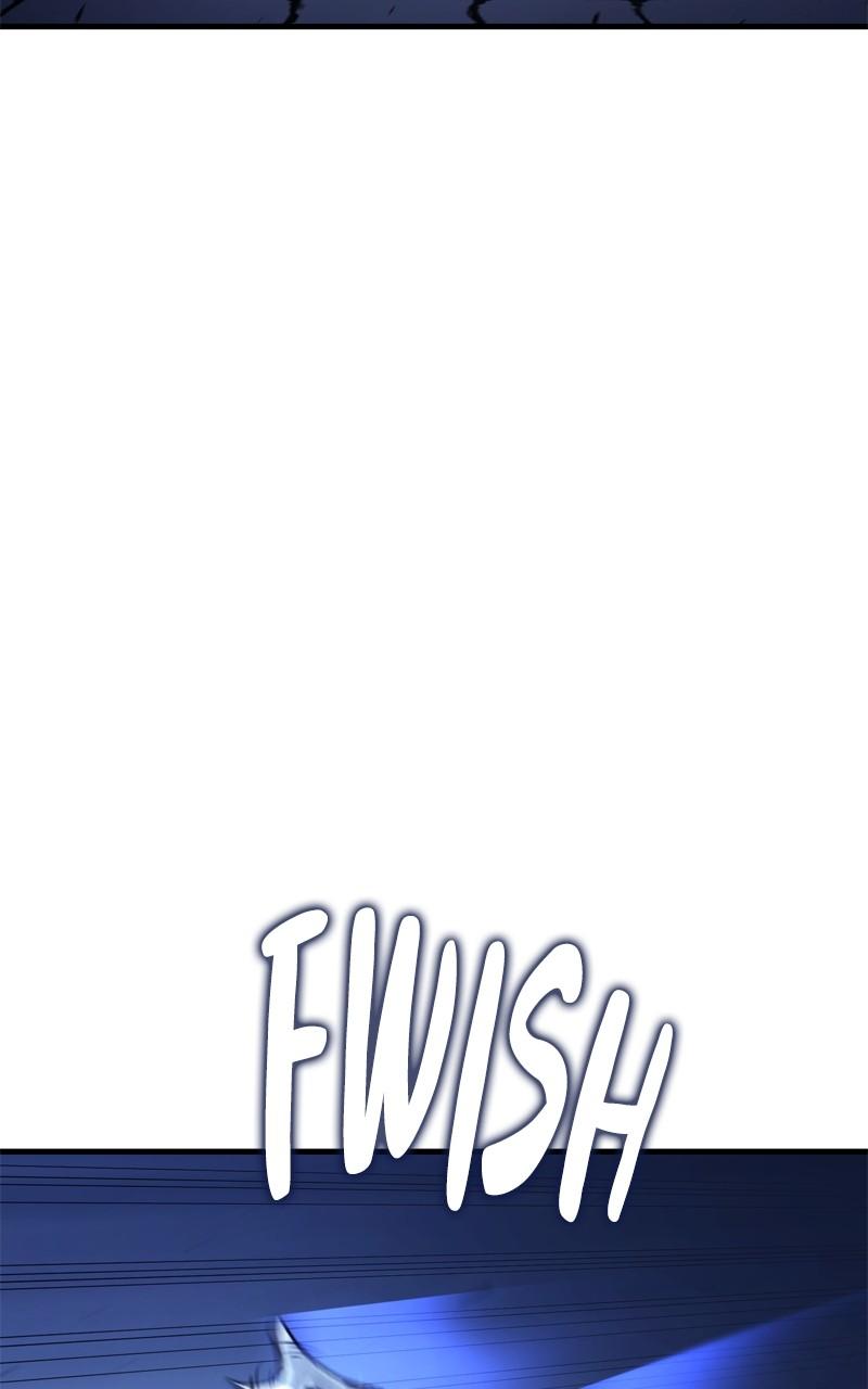 Assassin's Creed: Forgotten Temple Chap 19 - Next Chap 20