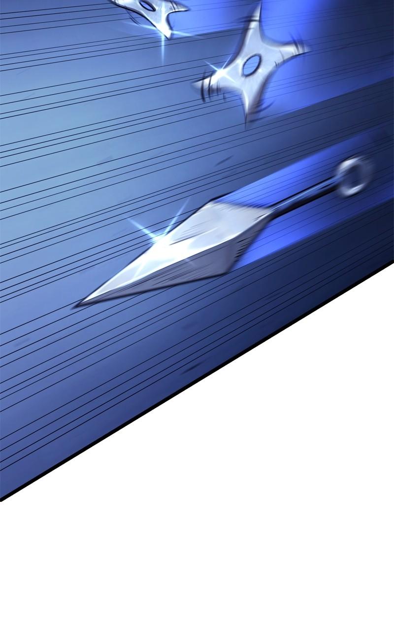 Assassin's Creed: Forgotten Temple Chap 19 - Next Chap 20