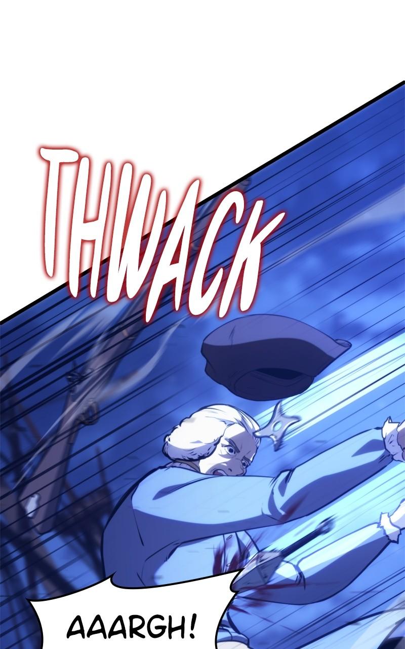 Assassin's Creed: Forgotten Temple Chap 19 - Next Chap 20