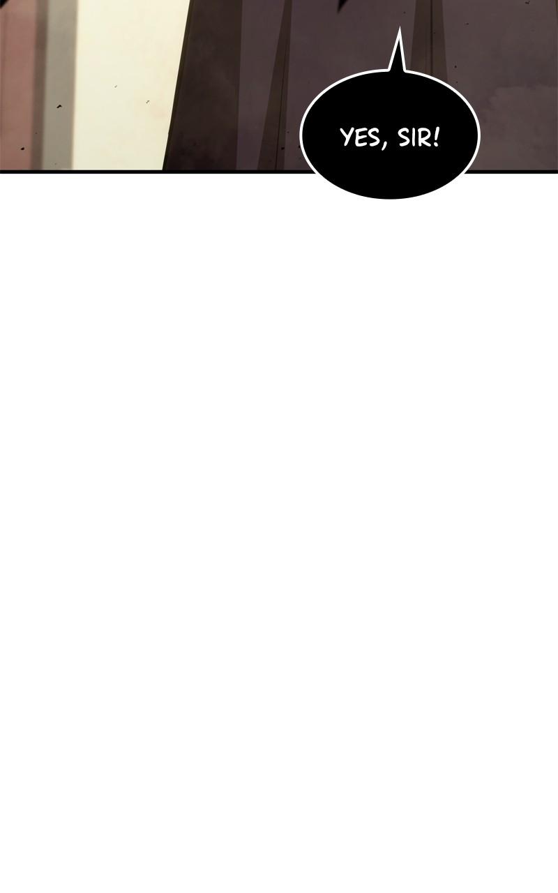 Assassin's Creed: Forgotten Temple Chap 19 - Next Chap 20