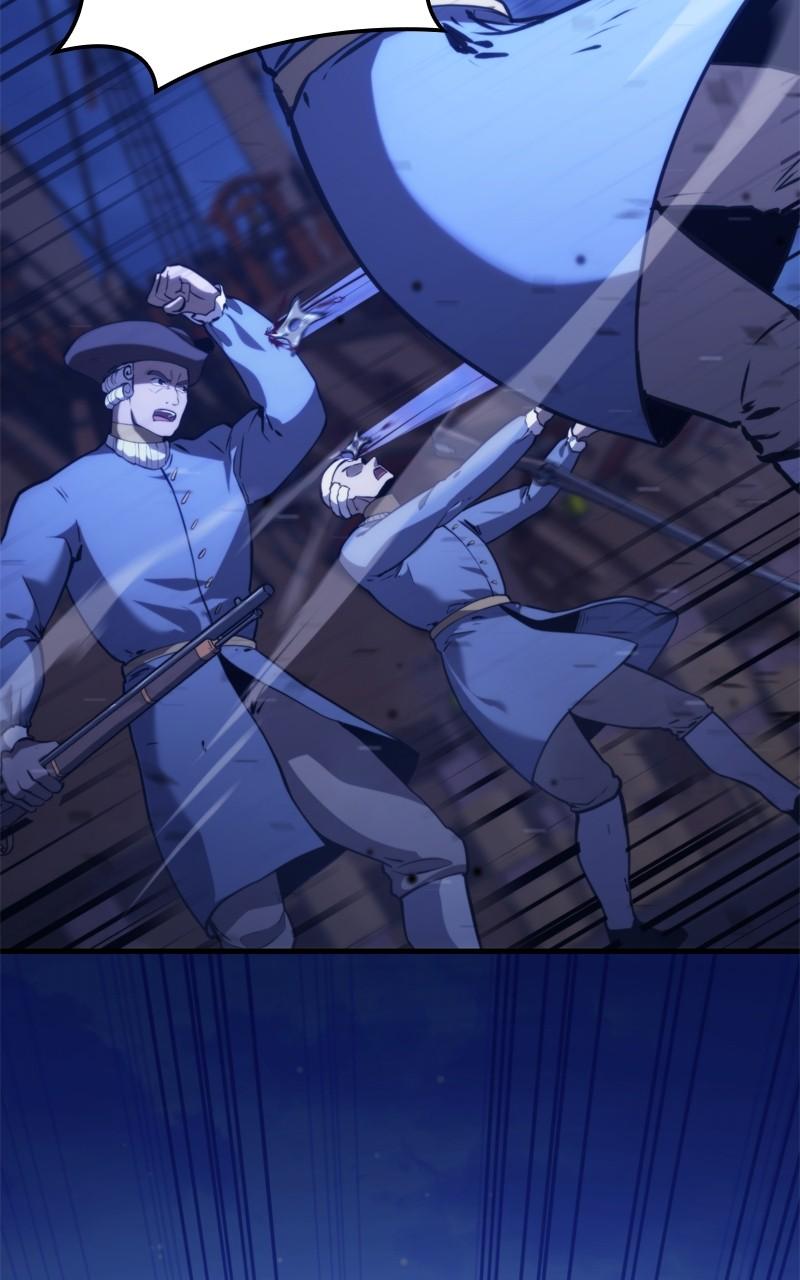 Assassin's Creed: Forgotten Temple Chap 19 - Next Chap 20