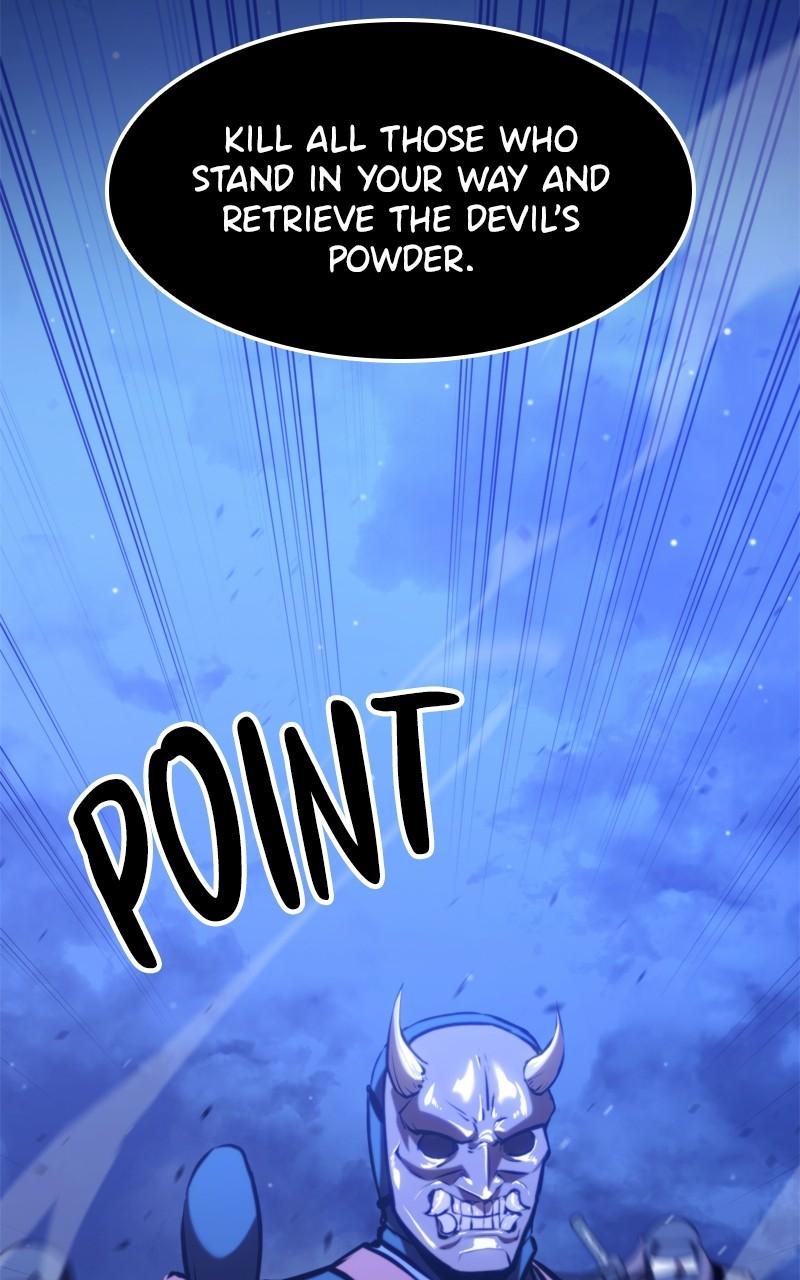 Assassin's Creed: Forgotten Temple Chap 19 - Next Chap 20