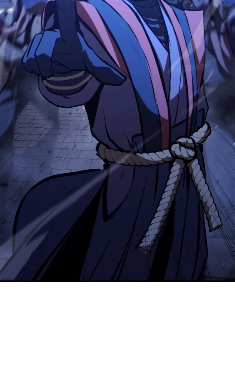 Assassin's Creed: Forgotten Temple Chap 19 - Next Chap 20